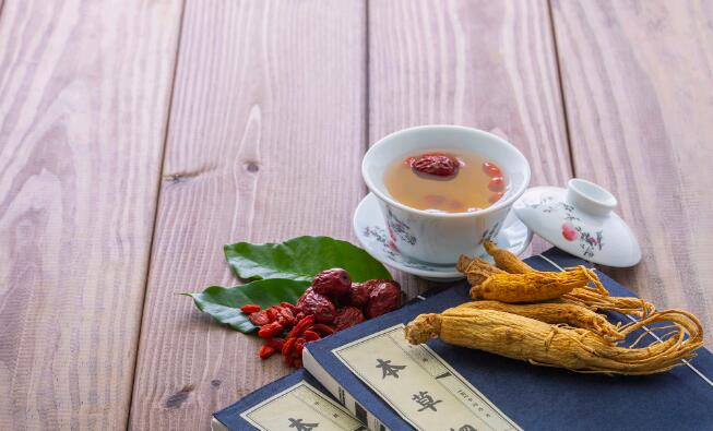 月子期间能吃隔夜的汤吗网 :分享月子期间能吃隔夜的汤吗会回奶吗-月子期间能吃隔夜的汤吗母乳喂养知识