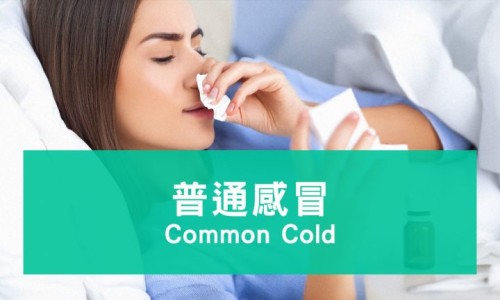 月子期间能吃隔夜的汤吗母乳-月子期间能吃隔夜的汤吗网 :分享月子期间能吃隔夜的汤吗会回奶吗-月子期间能吃隔夜的汤吗母乳喂养知识