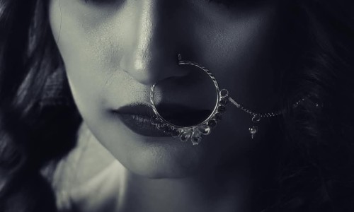 坐月子喝隔夜汤的危害-月子期间能吃隔夜的汤吗网 :分享月子期间能吃隔夜的汤吗会回奶吗-月子期间能吃隔夜的汤吗母乳喂养知识