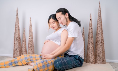 做月子可以吃隔夜菜吗-月子期间能吃隔夜的汤吗网 :分享月子期间能吃隔夜的汤吗会回奶吗-月子期间能吃隔夜的汤吗母乳喂养知识