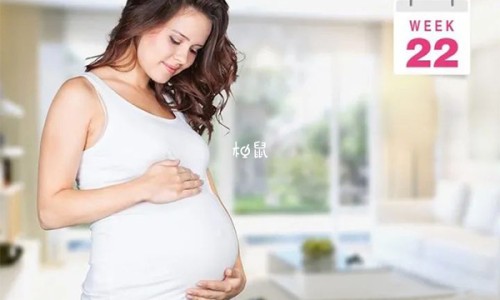 坐月子可以吃隔夜菜会怎样-月子期间能吃隔夜的汤吗网 :分享月子期间能吃隔夜的汤吗会回奶吗-月子期间能吃隔夜的汤吗母乳喂养知识
