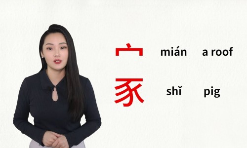 月子期间能吃隔夜的汤吗母乳-月子期间能吃隔夜的汤吗网 :分享月子期间能吃隔夜的汤吗会回奶吗-月子期间能吃隔夜的汤吗母乳喂养知识